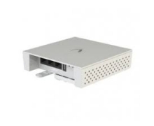 Bộ phát wifi IgniteNet SP-AC750