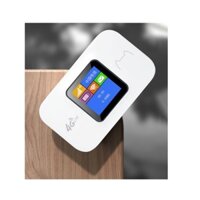 Bộ phát wifi không dây bằng sim 3G 4G- Cục wifi di động bán chạy nhất năm (SALE KHỦNG)