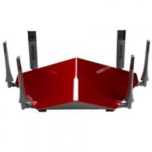 Bộ phát wifi không dây Dlink DIR890L