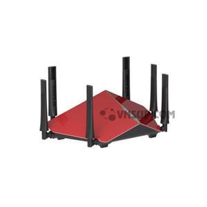 Bộ phát wifi không dây Dlink DIR890L