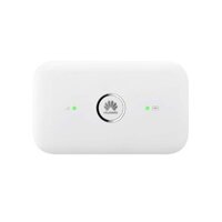 Bộ Phát WIFI Không Dây E5573 Bản Quốc Tế