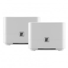 Bộ phát Wifi không dây Totolink Mesh T6