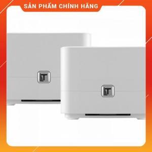 Bộ phát Wifi không dây Totolink Mesh T6