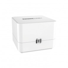 Bộ phát Wifi không dây Totolink Mesh T6