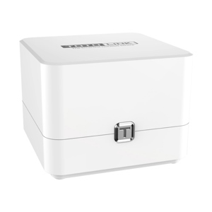 Bộ phát Wifi không dây Totolink Mesh T6
