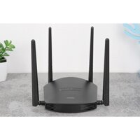 Bộ phát Wifi không dây Totolink A800R - 4 Râu, AC1200Mbps