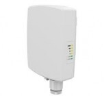 Bộ phát wifi LigoWave LigoDLB 2-9B