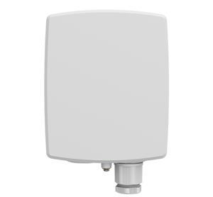 Bộ phát wifi LigoWave LigoDLB 2-9B