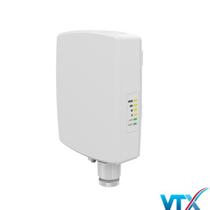 Bộ phát wifi LigoWave LigoDLB 2-9B