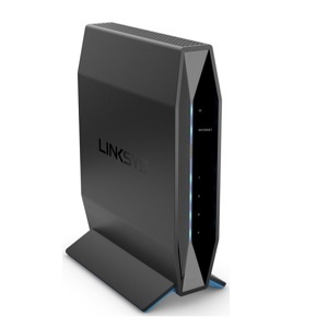 Bộ phát Wifi Linksys E5600 AC1200Mbps