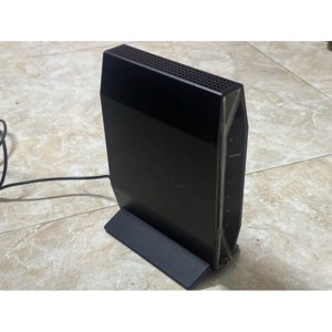 Bộ phát Wifi Linksys E5600 AC1200Mbps