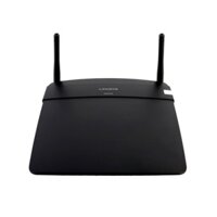 Bộ phát wifi Linksys EA2750 600Mbps