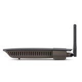 Bộ phát wifi Linksys EA2750 600Mbps