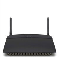 Bộ phát wifi Linksys EA2750 600Mbps