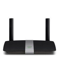 Bộ phát wifi Linksys EA6350 AC1200Mbps