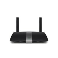 Bộ phát wifi Linksys EA6350 AC1200Mbps