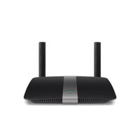 Bộ phát wifi Linksys EA6350 AC1200Mbps