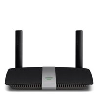 Bộ phát wifi Linksys EA6350 AC1200Mbps