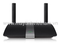 Bộ phát wifi Linksys EA6350 AC1200Mbps