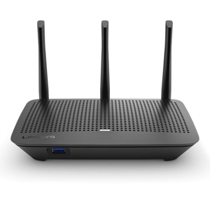 Bộ phát Wifi Linksys EA7500