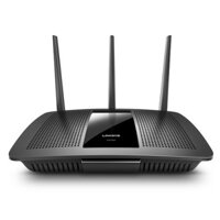 Bộ phát wifi Linksys EA7500 AC1900