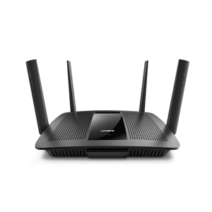 Bộ phát wifi Linksys EA8100 AC2600