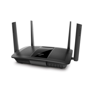 Bộ phát wifi Linksys EA8100 AC2600