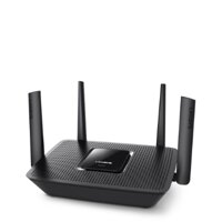 Bộ phát wifi Linksys EA8300 TRI-BAND AC2200Mbps,