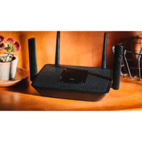 Bộ phát wifi Linksys EA8300