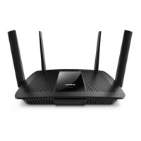 Bộ phát wifi Linksys EA8500 AC2600Mbps