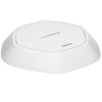 Bộ phát WIFI LINKSYS LAPN300