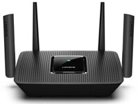 Bộ phát wifi Linksys MR8300 Mesh AC2200Mbps