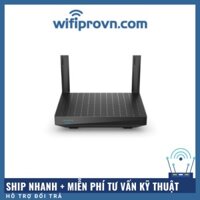 Bộ phát WIFI LINKSYS VELOP MESH MR7350-7320 WIFI6 AX1800