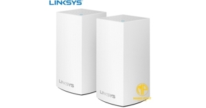 Bộ phát wifi Linksys WHW0102