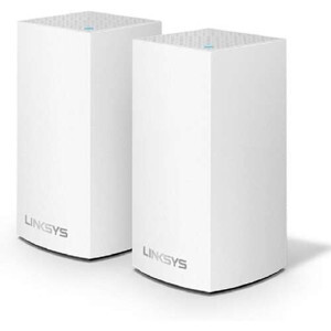 Bộ phát wifi Linksys WHW0102