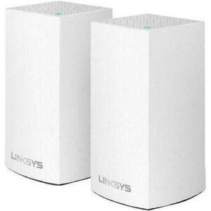 Bộ phát wifi Linksys WHW0102