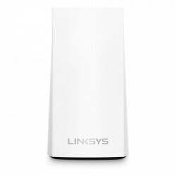 Bộ phát wifi Linksys WHW0102