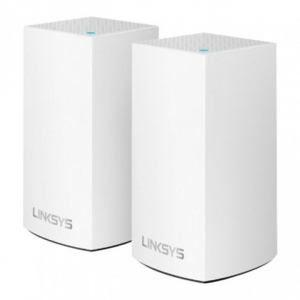 Bộ phát wifi Linksys WHW0102