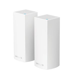 Bộ phát wifi Linksys WHW0302