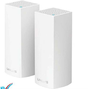 Bộ phát wifi Linksys WHW0302