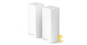 Bộ phát wifi Linksys WHW0302