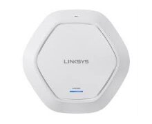 Thiết bị mạng Wireless Linksys LAPAC2600
