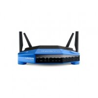 Bộ phát WIFI Linksys WRT1900ACS