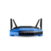 Bộ phát wifi Linksys WRT1900ACS 1900Mbps