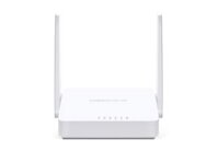 Bộ phát WiFi Mercusys 300Mbps 02 Ăng Ten (MW305R)