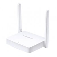 Bộ phát Wifi Mercusys MW301R