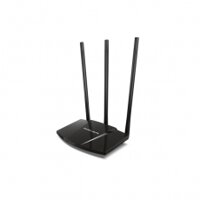 Bộ phát Wifi Mercusys MW330HP