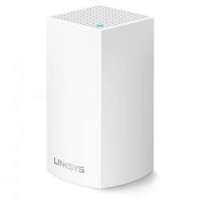Bộ Phát Wifi Mesh Linksys WHW0101 Velop AC1300 1-Pack
