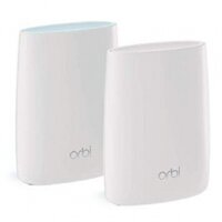 Bộ phát Wifi Mesh Netgear Orbi RBK50