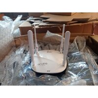 Bộ phát wifi mesh roaming aruba IAP 324